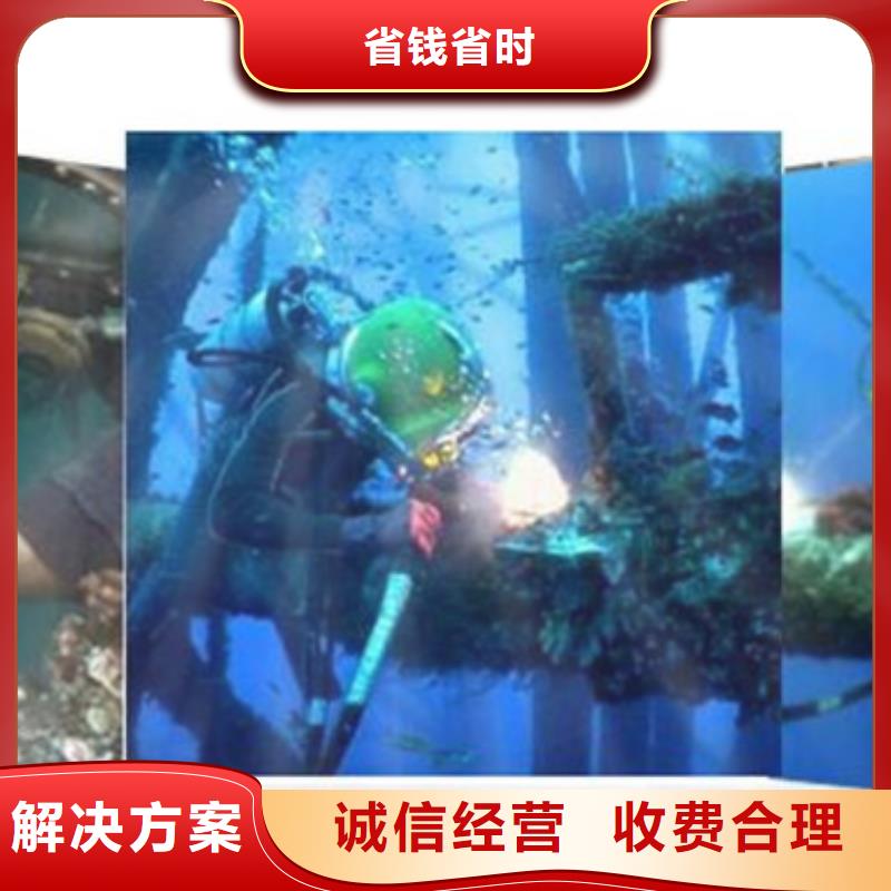 云和县蛙人潜水打捞救援/2024市县区直达