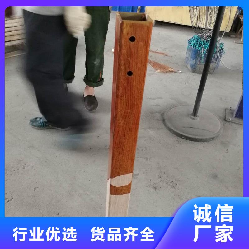 不锈钢复合管质量稳定