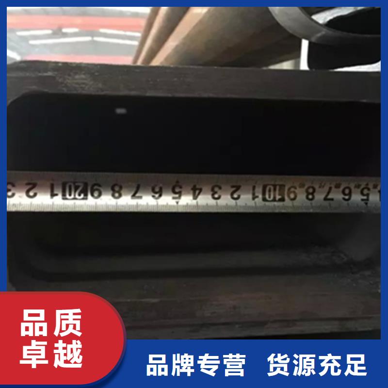 12齿形扁钢就近仓库发车