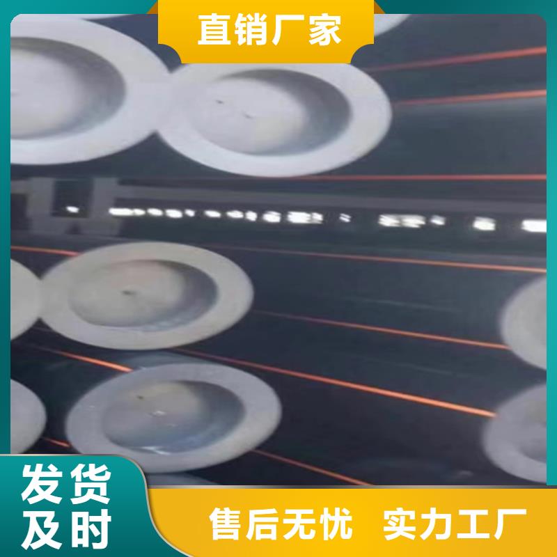 燃气管品牌前十名排行榜定制