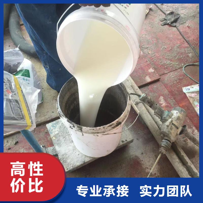 水下更换曝气管-瑞阳水下工程有限公司