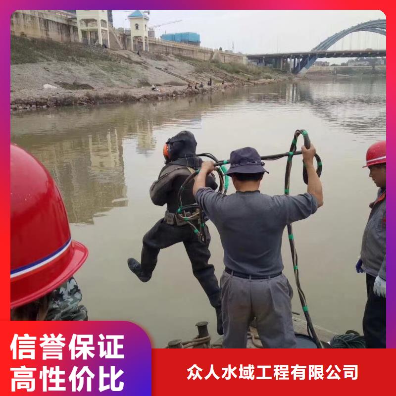 污水厂水下安装曝气管产地货源