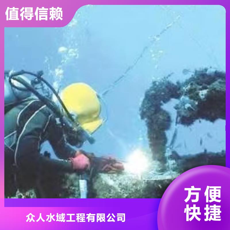 曝气管带水更换诚信厂家