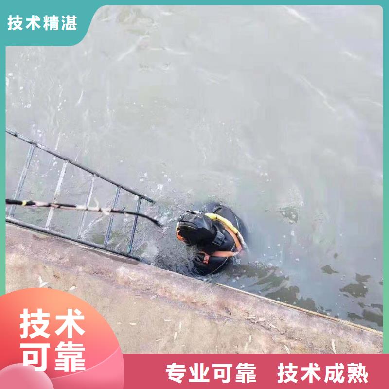 曝气管带水更换多种规格任您选择