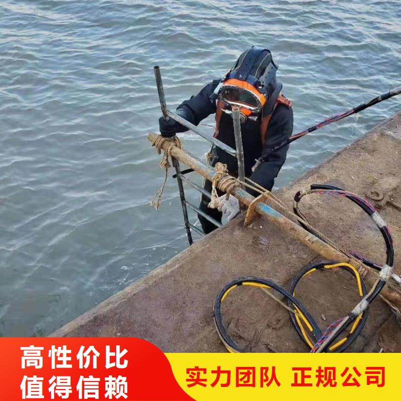 水下推进器原理在线报价