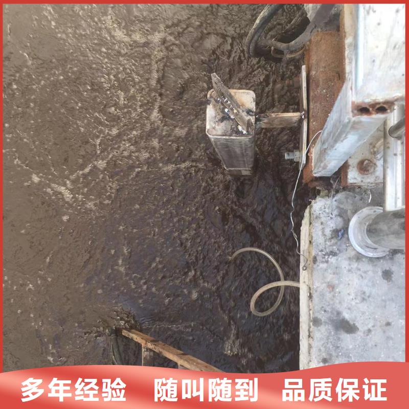 水下维修推进器工厂直销