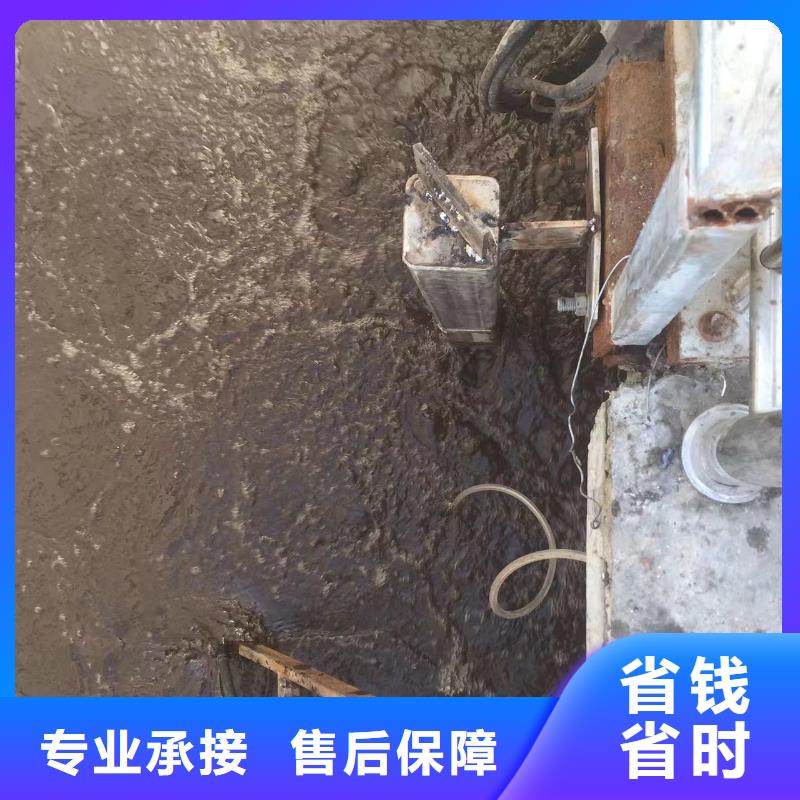 曝气管带水更换多种规格任您选择