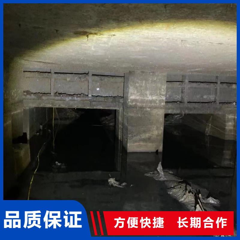 曝气管带水更换产品型号参数