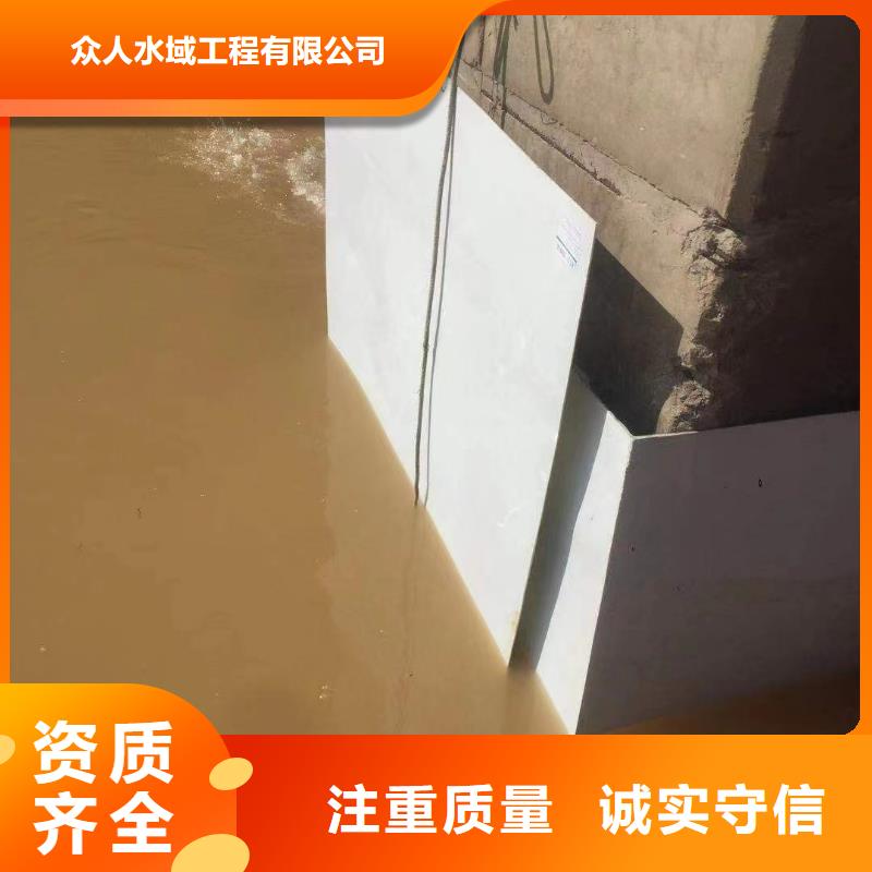 曝气管带水更换产品型号参数