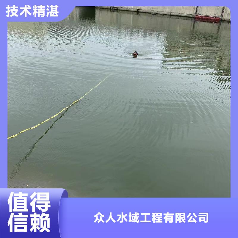 质优价廉的水下更换曝气管厂家