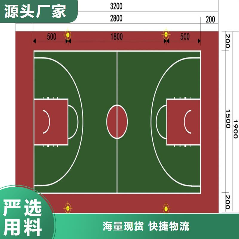 【水泥自流平】固化地坪施工优选原材