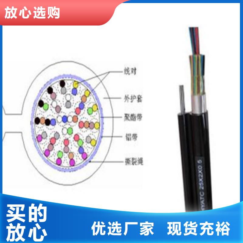 BVVSP软芯双绞电缆采购