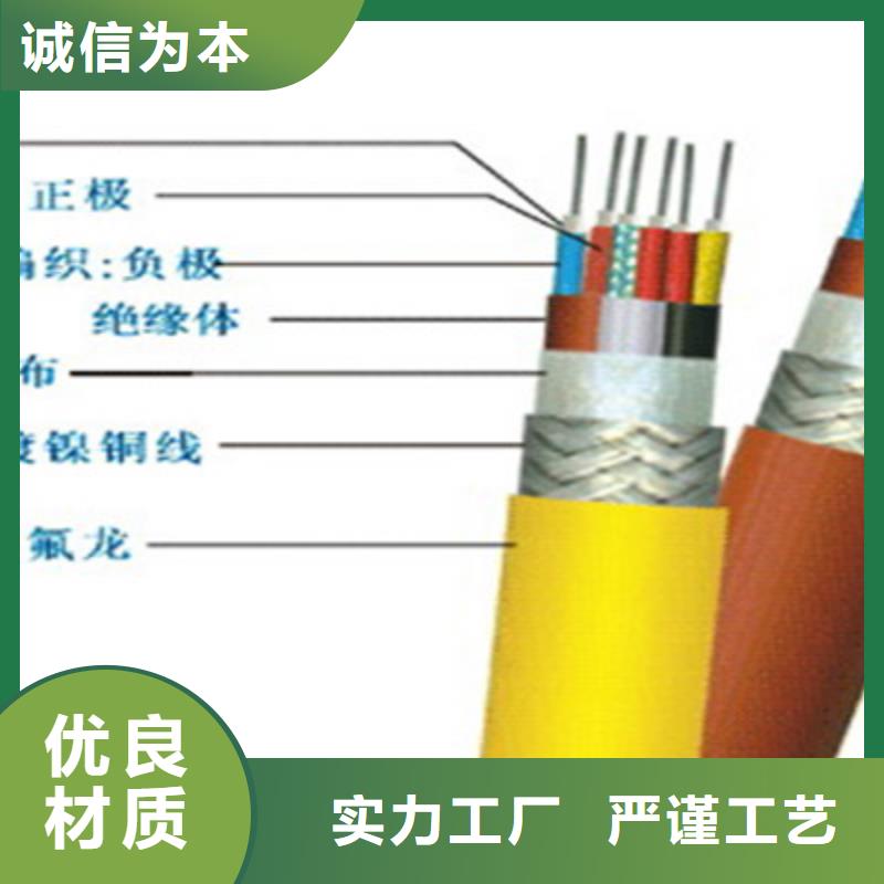 计算机电缆-【电缆生产厂家】自营品质有保障