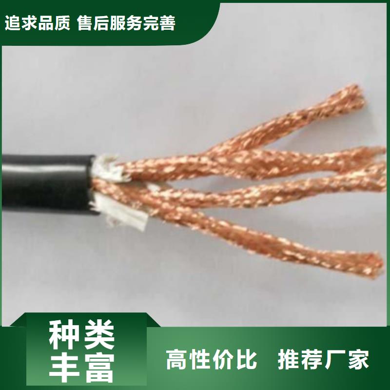 批发[电缆]计算机电缆电缆生产厂家自有厂家