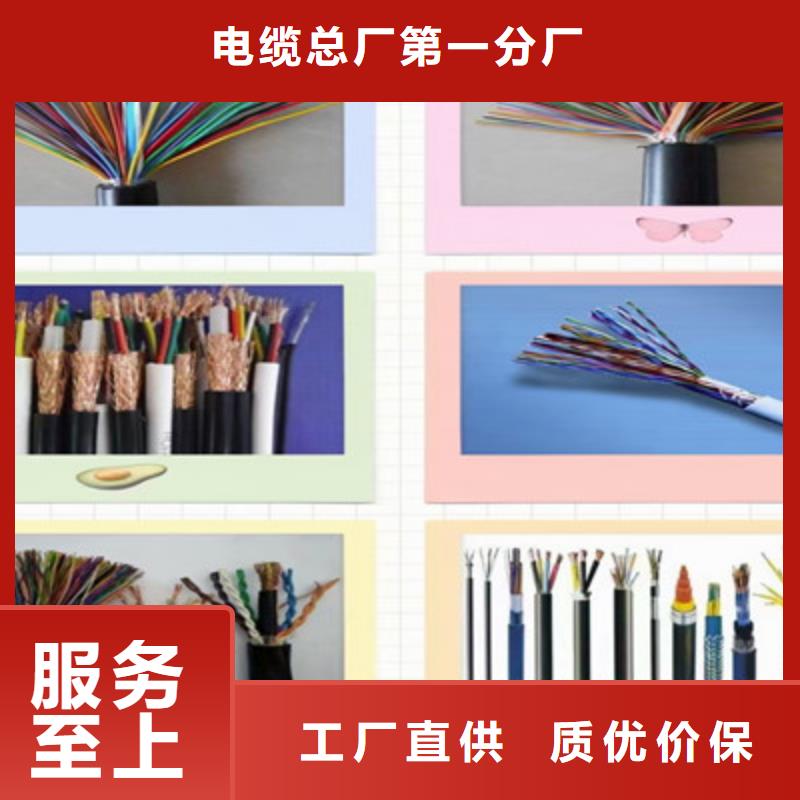 矿用控制电缆,屏蔽电缆品种全