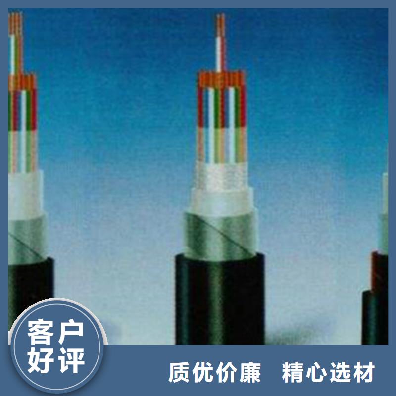 【铁路信号电缆信号电缆价格地道】