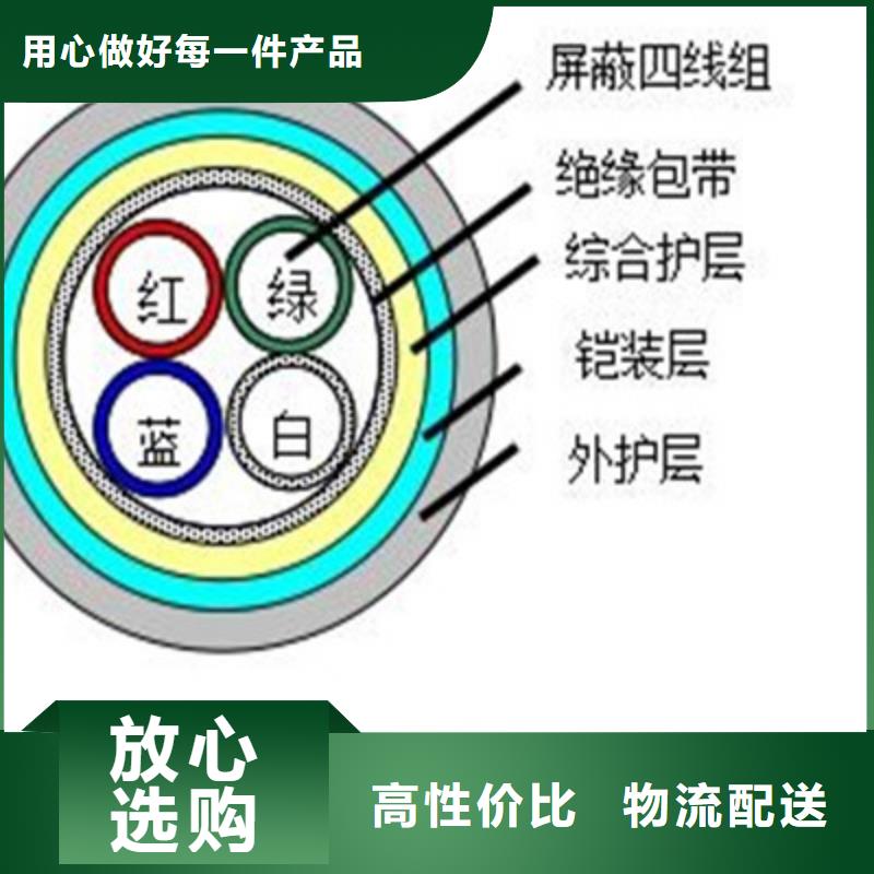 铁路信号电缆,信号电缆闪电发货