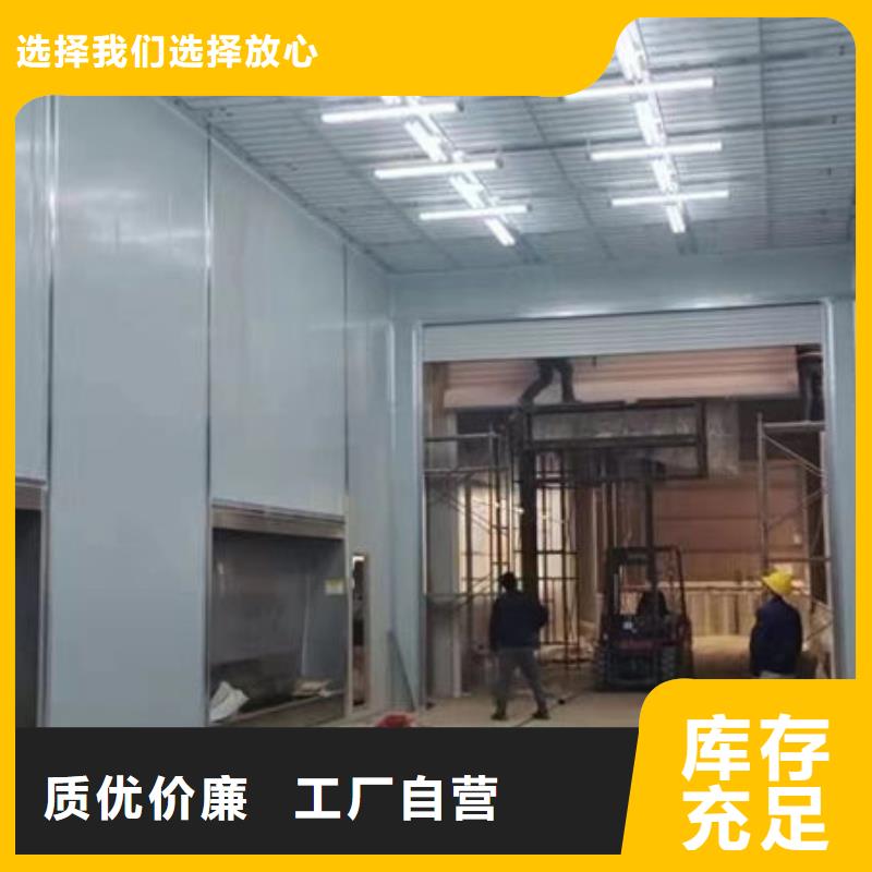 移动式焊烟除尘器规格齐全