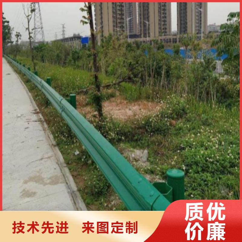 公路立柱质量有保障的厂家