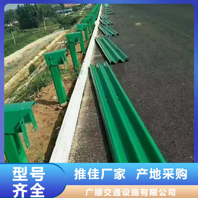 不绣钢道路护栏让利新老客户