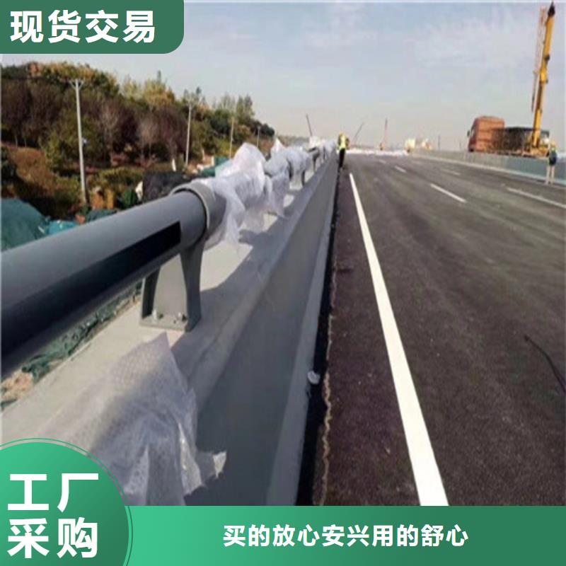 泗洪询价值得信赖的波形公路护栏销售厂家