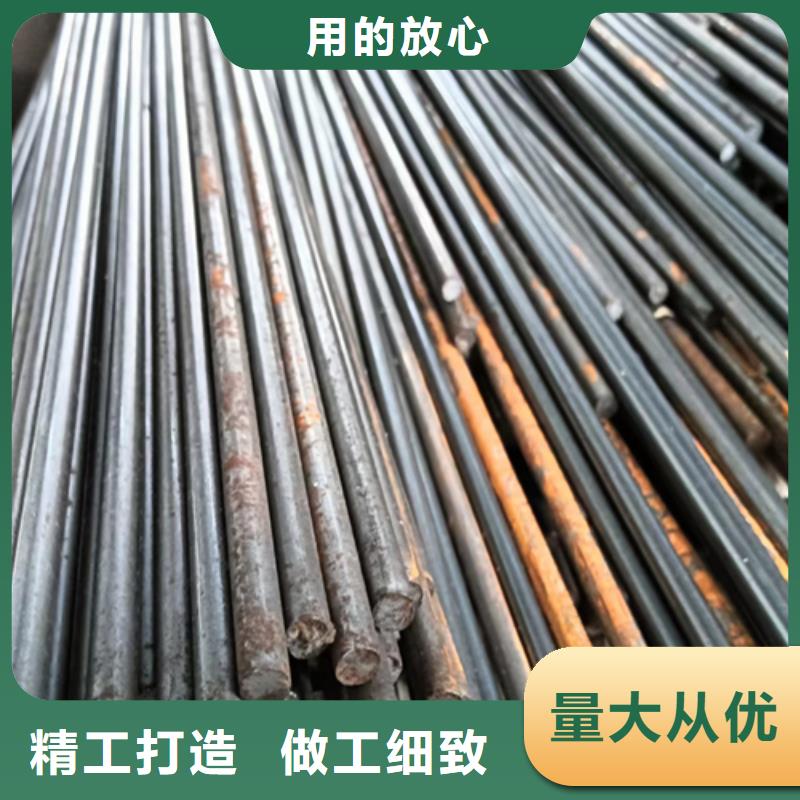 【异型钢】Q235方钢源头工厂量大优惠