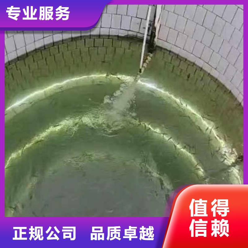 水中打捞价格低同城打捞队