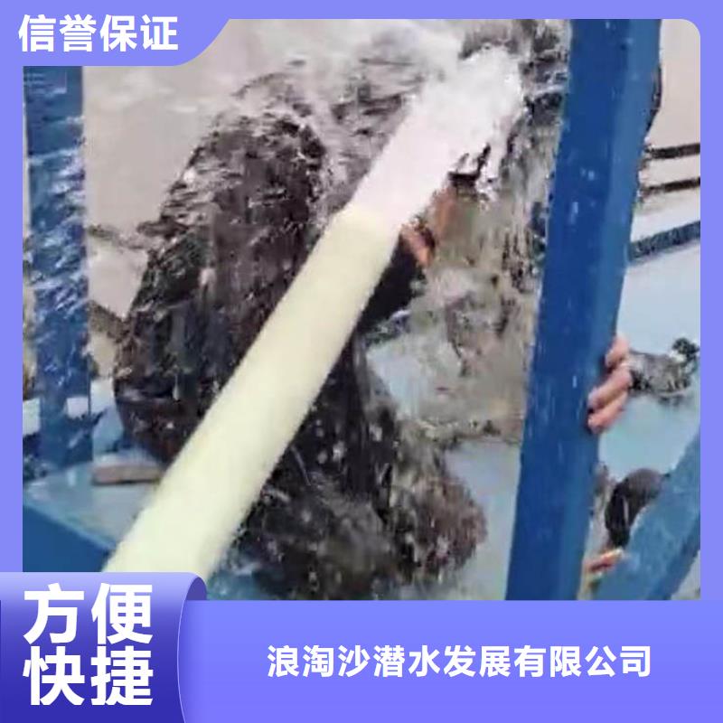 局限水域水上起吊船施工-来电咨询-大浪淘沙