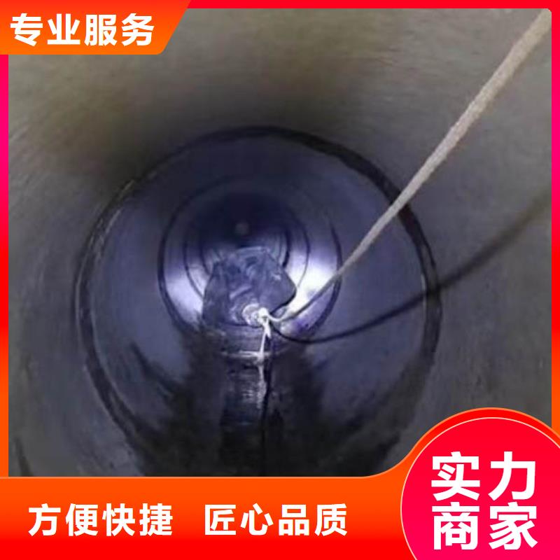 可以到水库里施工的拼装浮吊起重船出租公司-批发价-浪淘沙水工