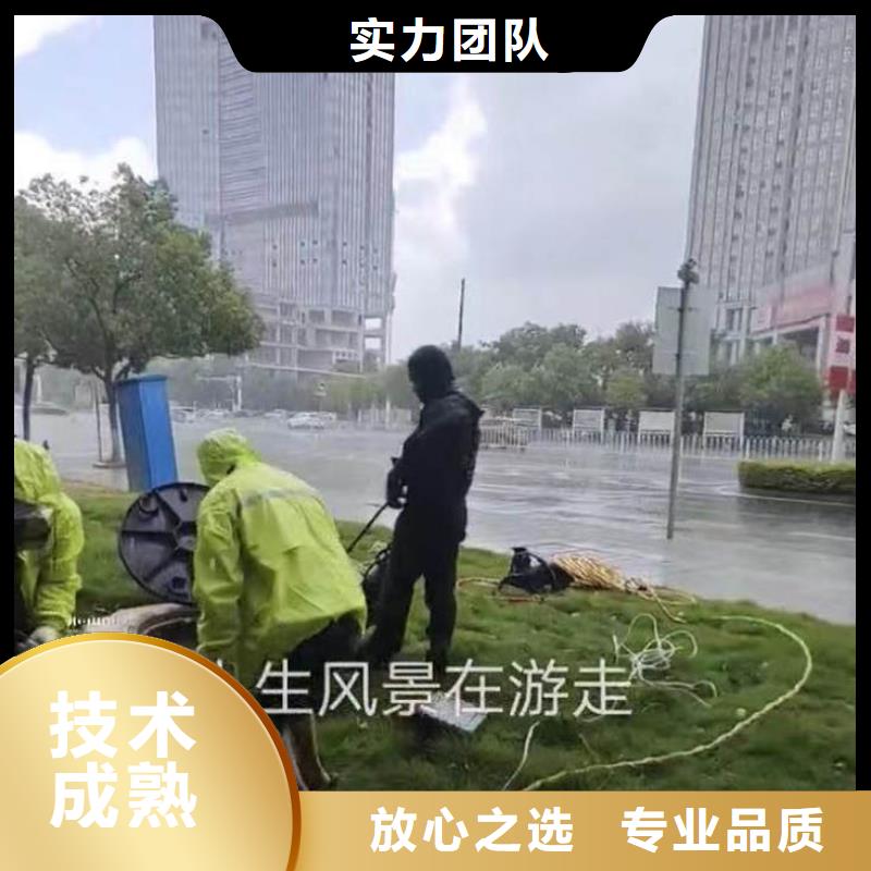 水库拼装起重船出租-现货直供-浪淘沙水工