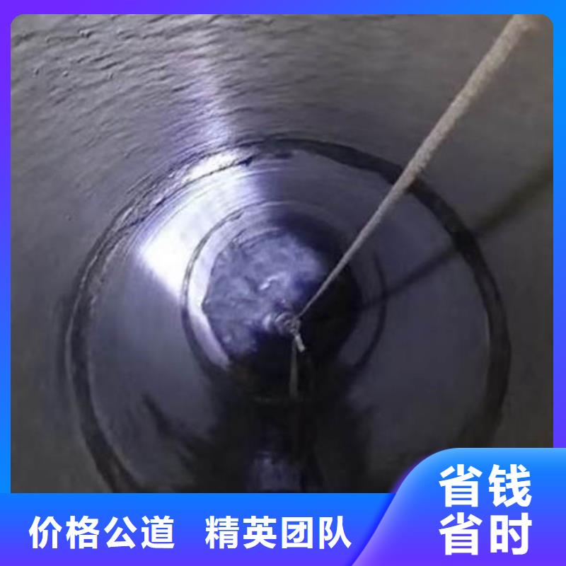 玻璃纤维套筒加固服务为先18O