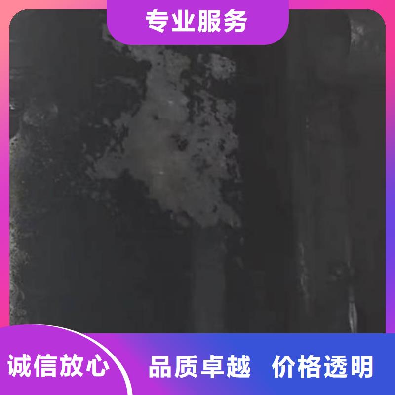 玻璃纤维套筒加固服务为先18O