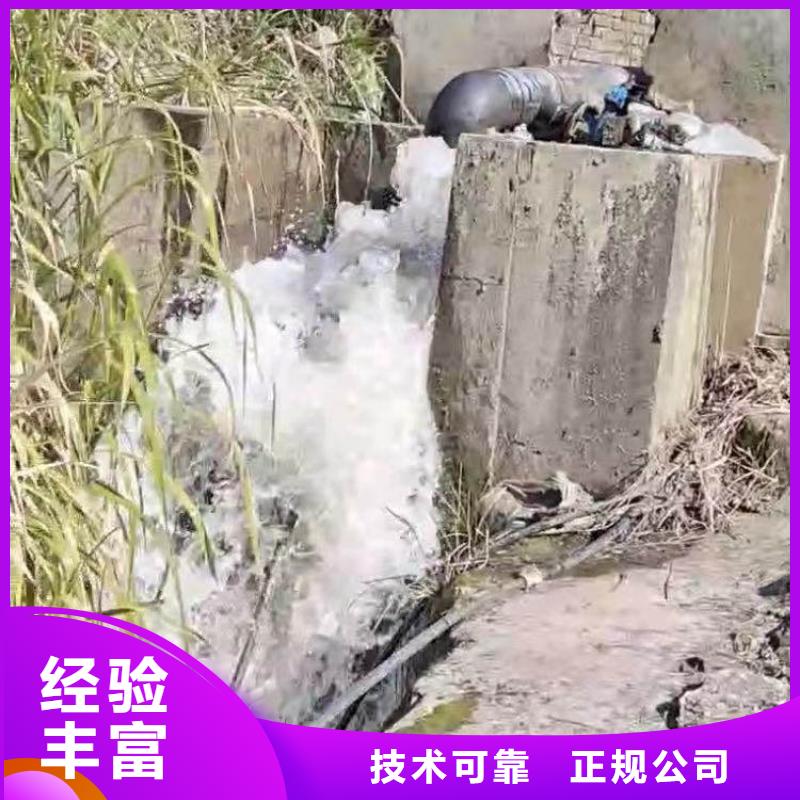 水库水上平台拆除吊装船出租-订制-欢迎来电咨询