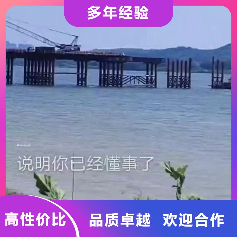 可以到水库里施工的拼装浮吊起重船出租公司-品牌厂家-欢迎来电咨询