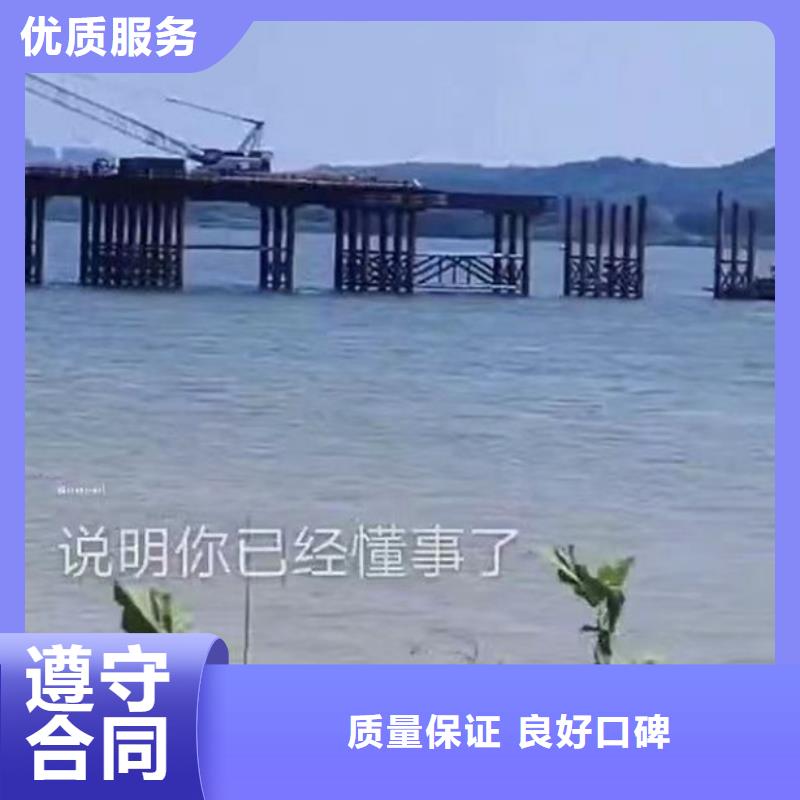 水下录像，打捞队服务。+行业领先队伍