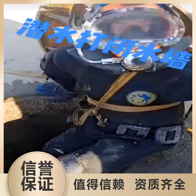 拼装浮吊拼装平板运输船出租-货源充足-金玉良言