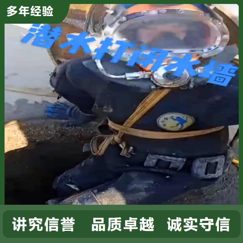 水库拼装起重船出租-推荐货源-欢迎来电咨询