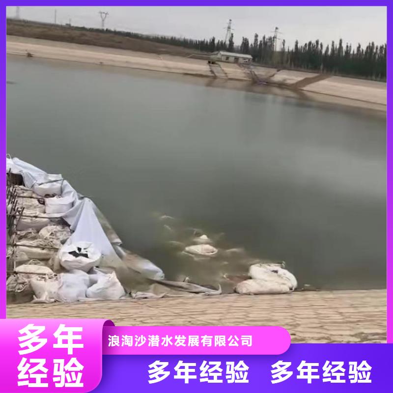 水库水上平台拆除吊装船出租-订制-欢迎来电咨询