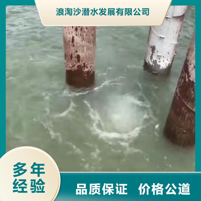 拼装浮吊出租厂家价格浪淘沙水工