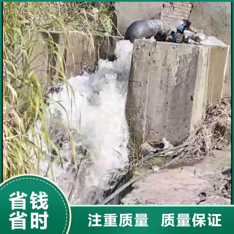 首选:新化闸门水下更换钢丝绳<新化本地队伍>-出厂价格