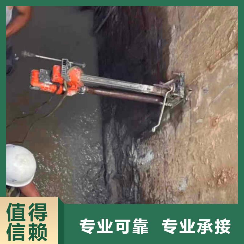 【潜水员服务本地潜水搜索团队遵守合同】