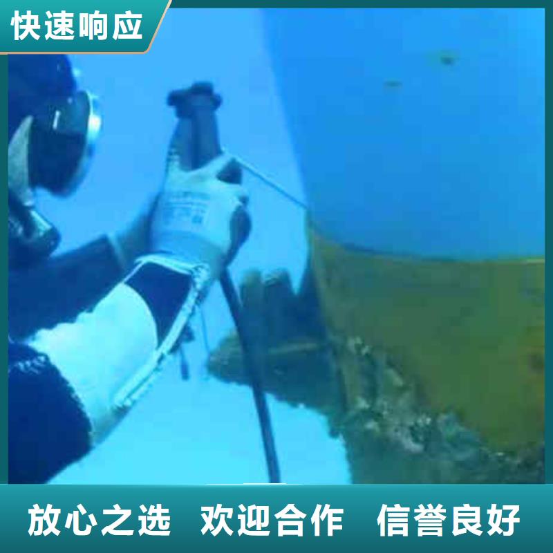 无棣生化池曝气管,盘,板潜水更换一无棣本地浪淘沙潜水