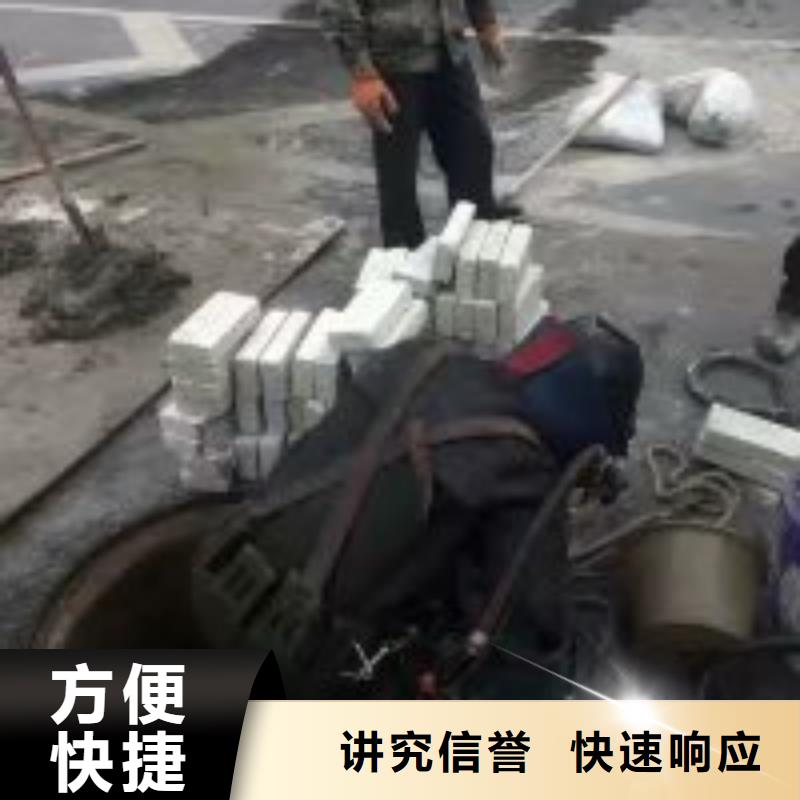 水鬼打捞钻头生产制造厂家