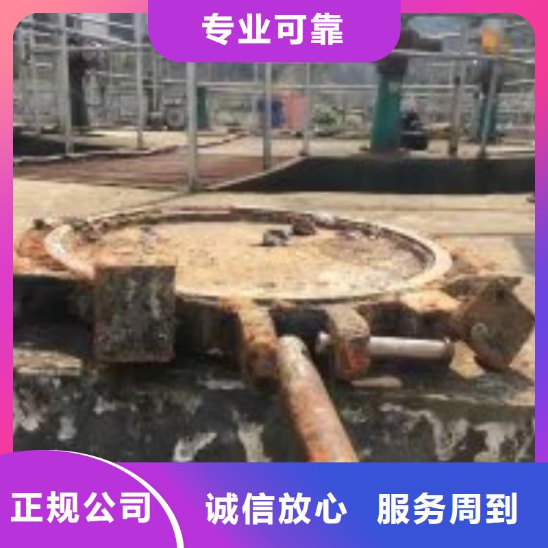 价格低的
水上拔钢管桩本地厂家