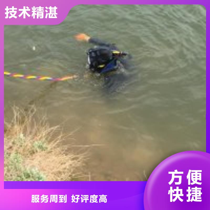 经验丰富的污水厂更换曝气管批发商