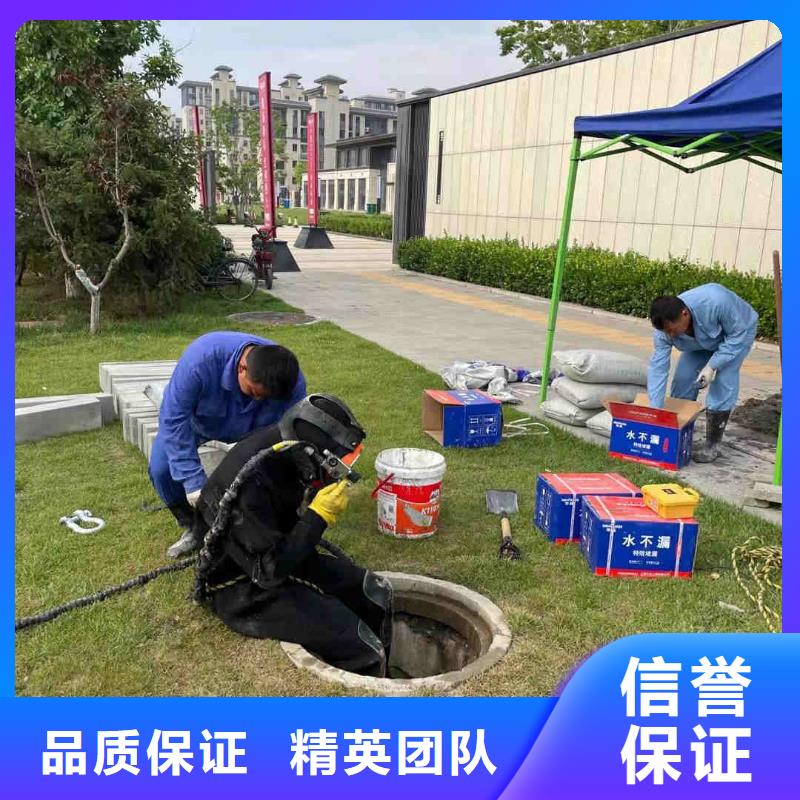 价格低的
水上拔钢管桩本地厂家