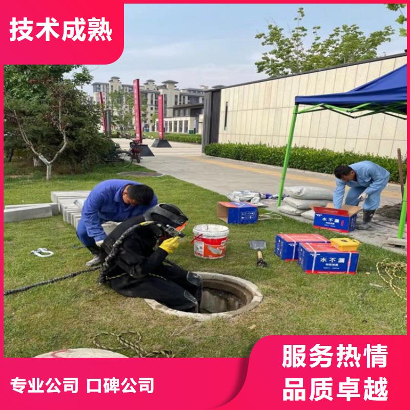 水水拼装工程船-水水拼装工程船厂家