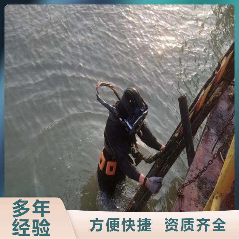 批发潜水员闸门提升螺杆维修安装的经销商