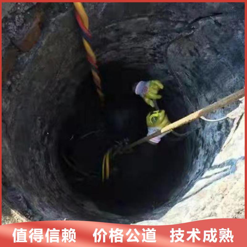 潜水员河道疏浚生产厂家