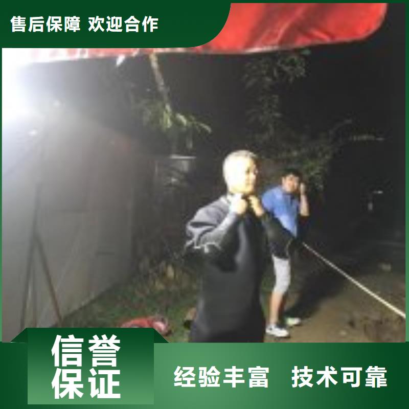 支持定制的闸门提升螺杆水里维修基地